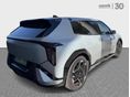 KIA EV4 2026/3 - 4