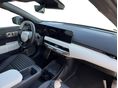 KIA EV4 2026/3 - 6