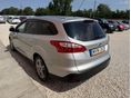 FORD FOCUS 2012/12 - 2