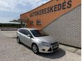 FORD FOCUS 2012/12 - 1