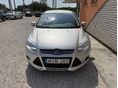 FORD FOCUS 2012/12 - 9