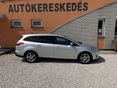 FORD FOCUS 2012/12 - 3