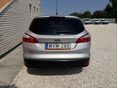 FORD FOCUS 2012/12 - 10