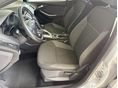 FORD FOCUS 2012/12 - 6