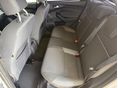 FORD FOCUS 2012/12 - 7