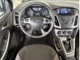 FORD FOCUS 2012/12 - 4
