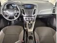 FORD FOCUS 2012/12 - 5