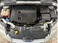 FORD FOCUS 2012/12 - 12