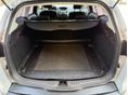 FORD FOCUS 2012/12 - 11