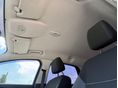 FORD FOCUS 2012/12 - 8