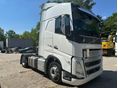 VOLVO 2022/10 - 2