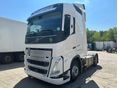 VOLVO 2022/10 - 1