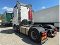 VOLVO 2022/10 - 3