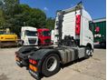 VOLVO 2022/10 - 4