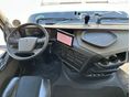 VOLVO 2022/10 - 8