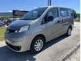 NISSAN NV200 2012/6 - 1