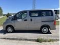 NISSAN NV200 2012/6 - 2