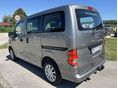 NISSAN NV200 2012/6 - 3