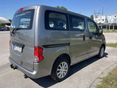 NISSAN NV200 2012/6 - 4