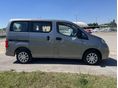 NISSAN NV200 2012/6 - 5