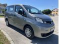 NISSAN NV200 2012/6 - 6