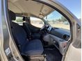 NISSAN NV200 2012/6 - 7