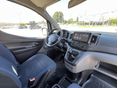 NISSAN NV200 2012/6 - 8