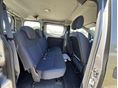 NISSAN NV200 2012/6 - 9