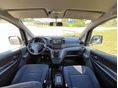 NISSAN NV200 2012/6 - 10