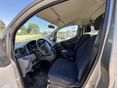 NISSAN NV200 2012/6 - 11