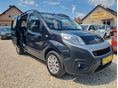 FIAT FIORINO Qubo 1.3 Mjet Dynamic (EU6) FRISS MŰSZAKI VIZSGA.11500KM!
