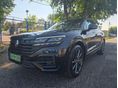 VOLKSWAGEN TOUAREG 2022/4 - 1
