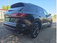 VOLKSWAGEN TOUAREG 2022/4 - 3
