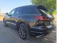 VOLKSWAGEN TOUAREG 2022/4 - 4