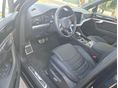 VOLKSWAGEN TOUAREG 2022/4 - 5