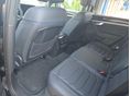 VOLKSWAGEN TOUAREG 2022/4 - 6