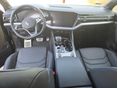 VOLKSWAGEN TOUAREG 2022/4 - 7