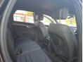 VOLKSWAGEN TOUAREG 2022/4 - 9
