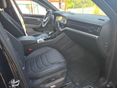 VOLKSWAGEN TOUAREG 2022/4 - 10