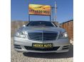 MERCEDES-BENZ S 500 2010/9 - 2