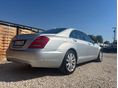 MERCEDES-BENZ S 500 2010/9 - 5