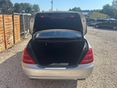 MERCEDES-BENZ S 500 2010/9 - 7
