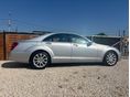 MERCEDES-BENZ S 500 2010/9 - 9