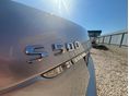 MERCEDES-BENZ S 500 2010/9 - 12