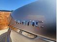 MERCEDES-BENZ S 500 2010/9 - 13