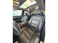 MERCEDES-BENZ S 500 2010/9 - 14