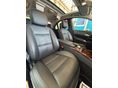 MERCEDES-BENZ S 500 2010/9 - 15