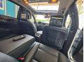 MERCEDES-BENZ S 500 2010/9 - 16