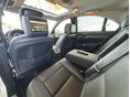 MERCEDES-BENZ S 500 2010/9 - 17