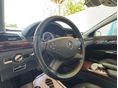 MERCEDES-BENZ S 500 2010/9 - 18